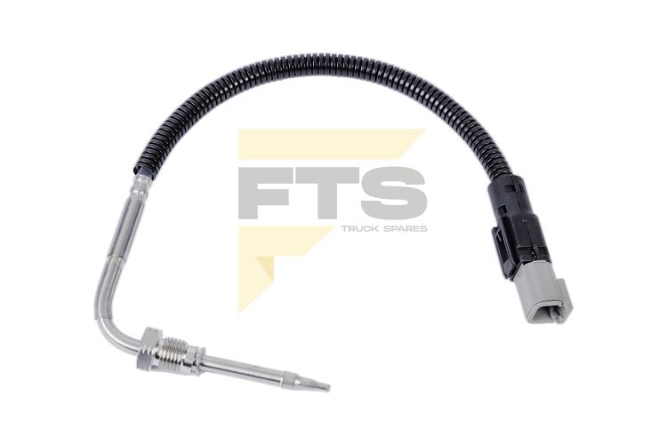 Imagem do produto SENSOR TEMPERATURA CATALISADOR VOLVO FH/FM4 - Cód: FAP-12444
